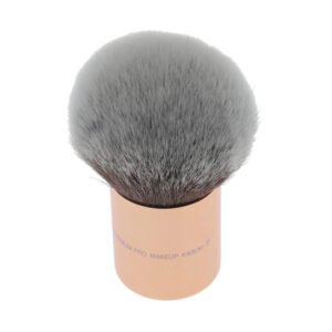 Amor us Face & Body Brush