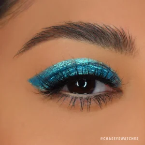 Moira SUPERHYPED LIQUID PIGMENT (023, SUPERSTAR)