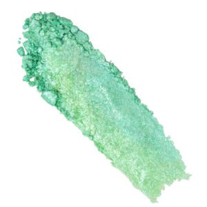 Moira CHROMA LIGHT SHADOW (010, AQUAMARINE)