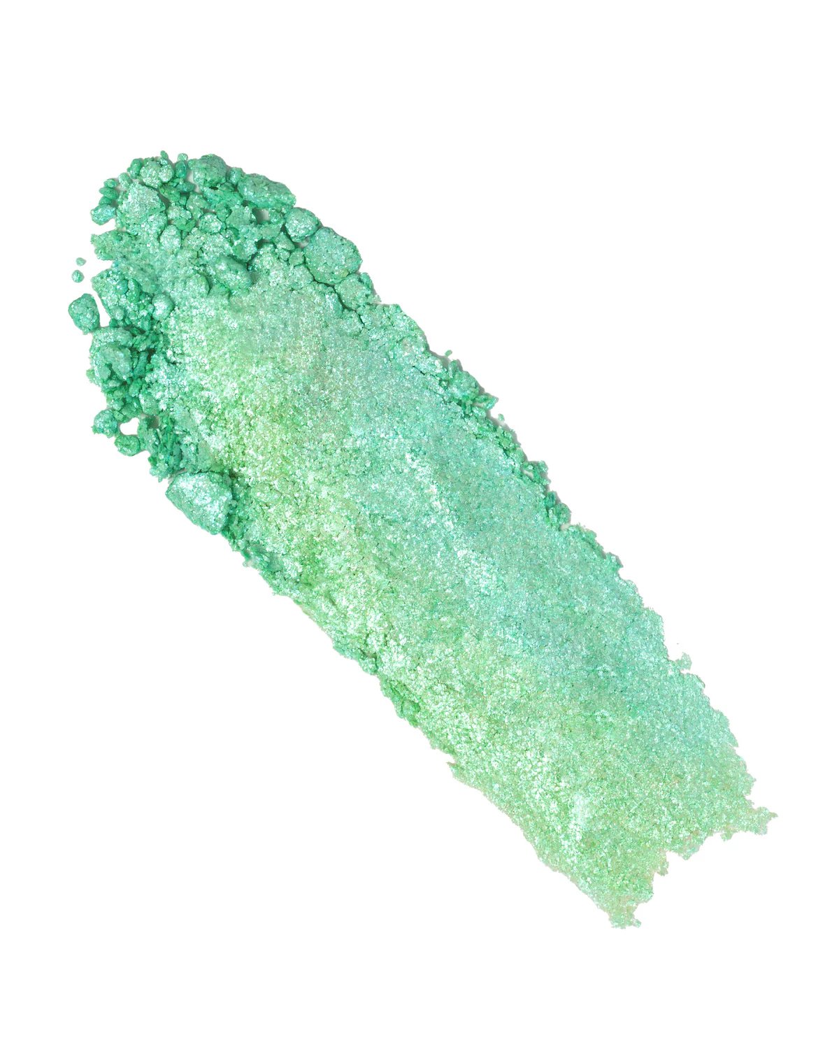 Moira CHROMA LIGHT SHADOW (010, AQUAMARINE)