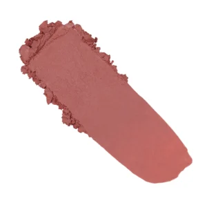 Moira LIP GODDESS LIPSTICK (002, SWEETIE)