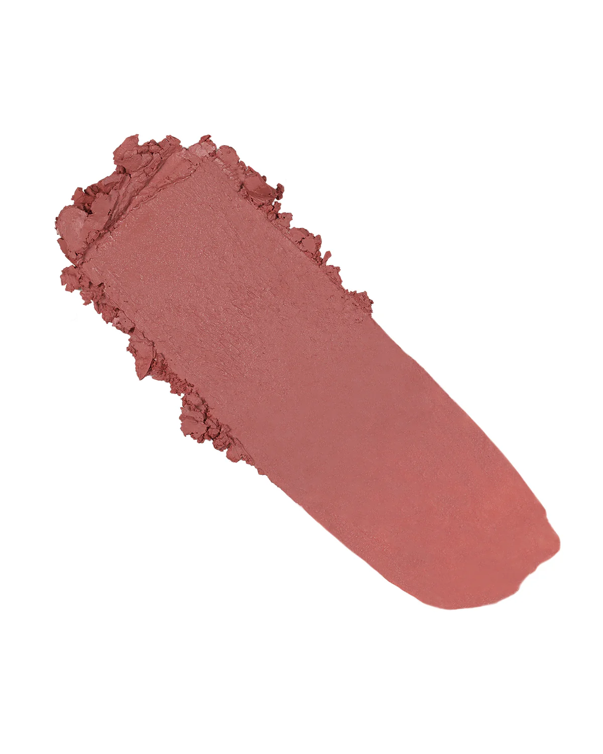 Moira LIP GODDESS LIPSTICK (002, SWEETIE)