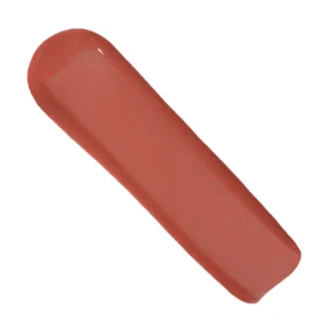 Moira LIP GLAZE OIL PLUMPER (009, AMUSED)