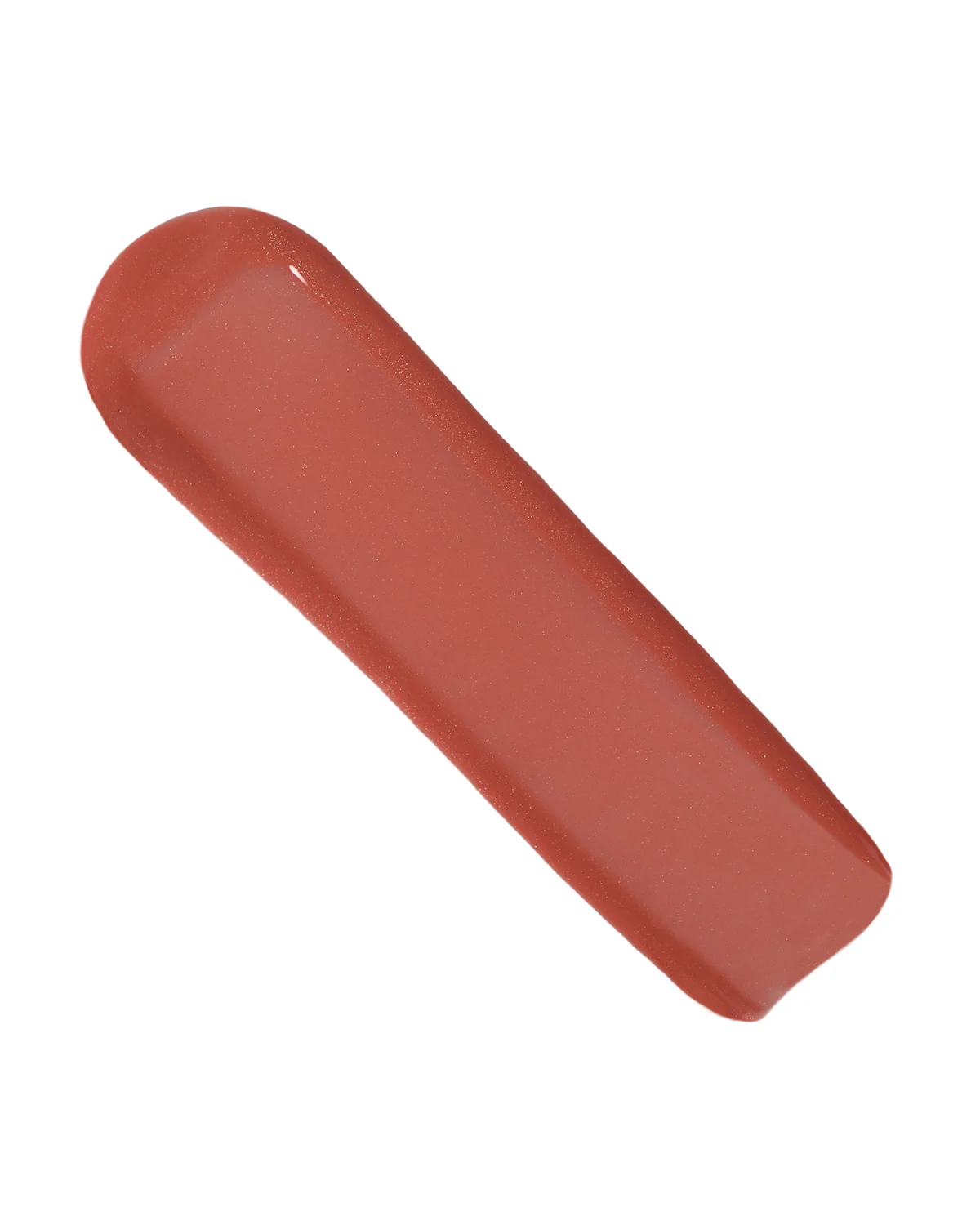 Moira LIP GLAZE OIL PLUMPER (009, AMUSED)