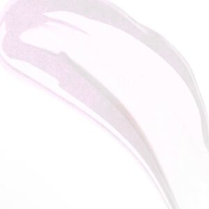 Too faced Lip Injection Maximum  Plump Extra Strength Hydrating Lip Plumper