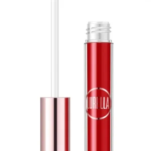 LURELLA LIQUID LIPSTICK- CANDY