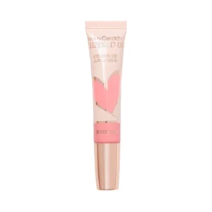 Beauty creations FLAWLESS STAY LIQUID BLUSH CHEEKED UP WANDS Rosey Reset
