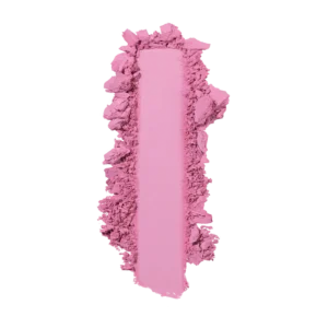 Beauty creations BLUSH HUSH POWDER BLUSH my favorite