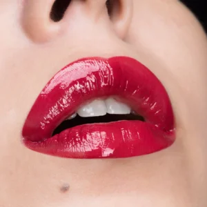 Moira GLOSS AFFAIR LIP GLOSS (014, DIVA)