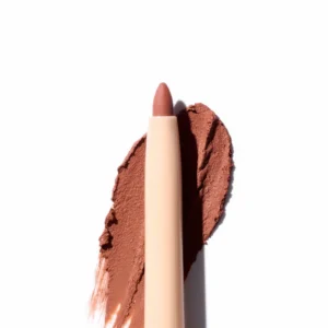 Beauty creations NUDE X LIP LINER Still the One