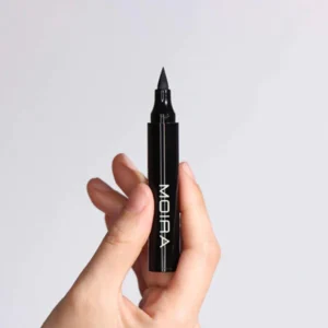 Moira Jumbo Liquid Liner