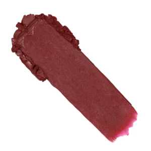 Moira LIP GODDESS LIPSTICK (019, CLASSY)