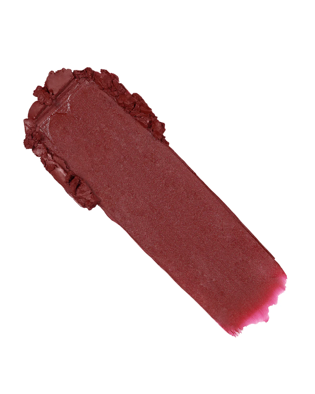 Moira LIP GODDESS LIPSTICK (019, CLASSY)
