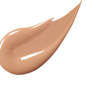 Too faced Born ThisWay Super Coverage Multi-Use Sculpting Concealer light beige