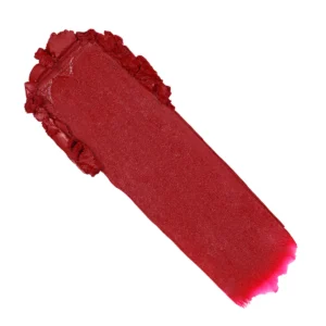 Moira LIP GODDESS LIPSTICK (020, MINERVA)