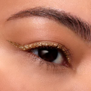 Moira GLITTER GLITTER LINER (003, SO GLITTER)