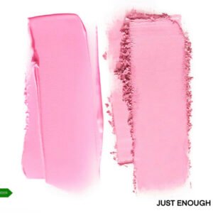 Patrick Ta MAJOR HEADLINES DOUBLE-TAKE CREME & POWDER BLUSH DUO just enough