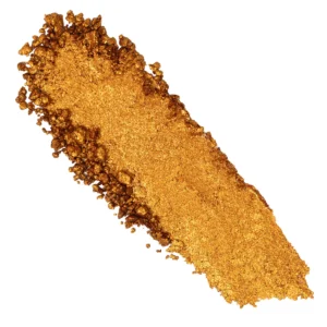 Moira CHROMA LIGHT SHADOW (006, HONEY GLOW)