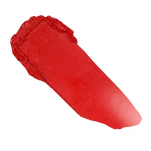 Moira LIP GODDESS LIPSTICK (015, SUPERSTAR)