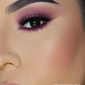 Moira blush creamy i like you