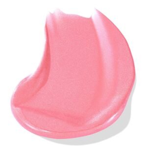 SUNKISSER MULTI-USE LIQUID BLUSH AND BRONZER Blazing Blush