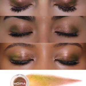 Moira SUPERNOVA GLITZ SHADOW 005