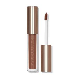 KARA BEAUTY LIQUID ROUGE & VIVID LIPGLOSS set 6 lips