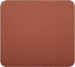 INGLOT FREEDOM SYSTEM EYESHADOW MATTE NF