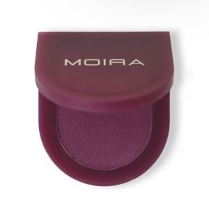 Moira LOVE BLUR BLUSH 012so divine