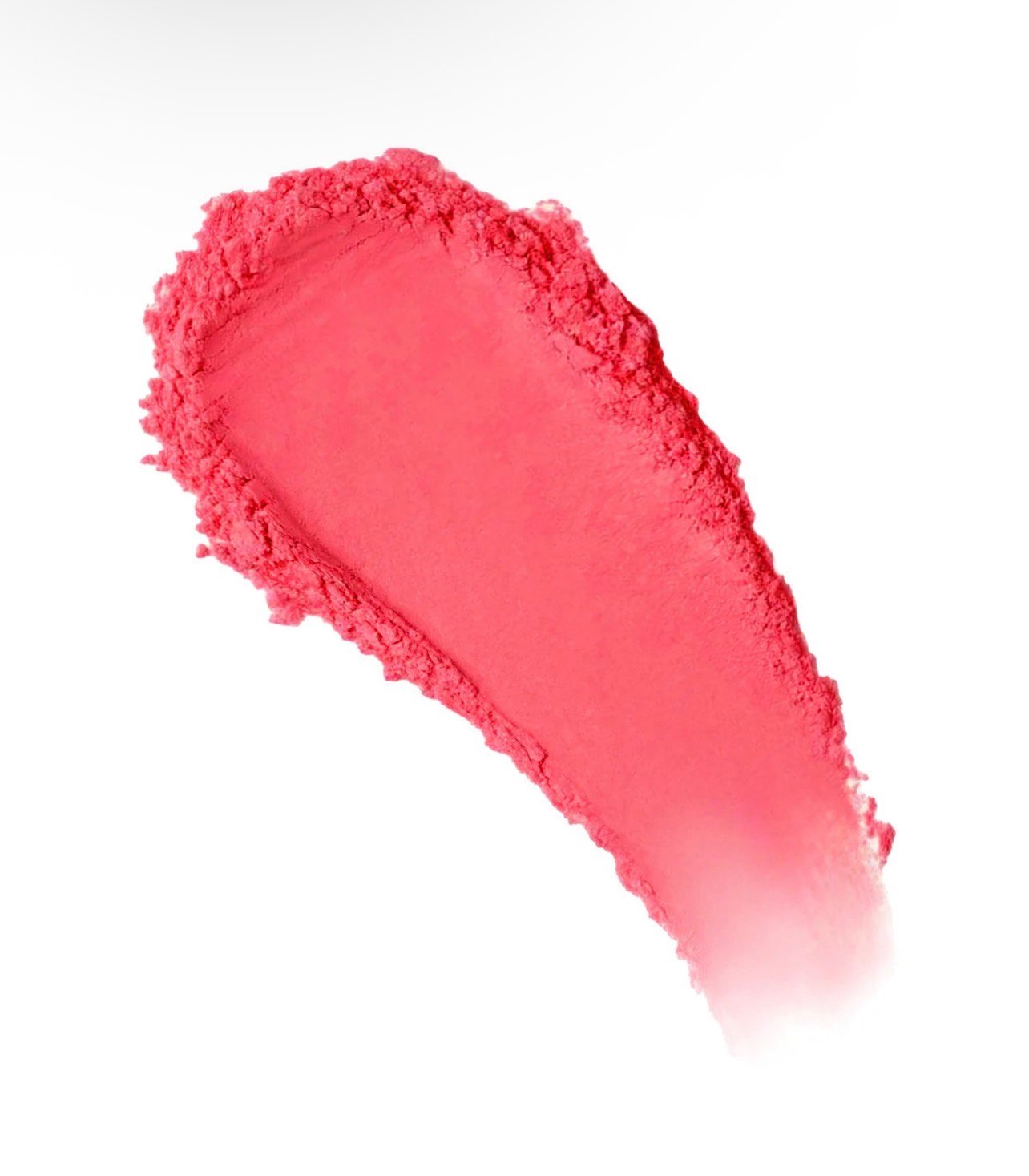 Moira LOVE BLUR BLUSH 011 cherry pie - Image 4