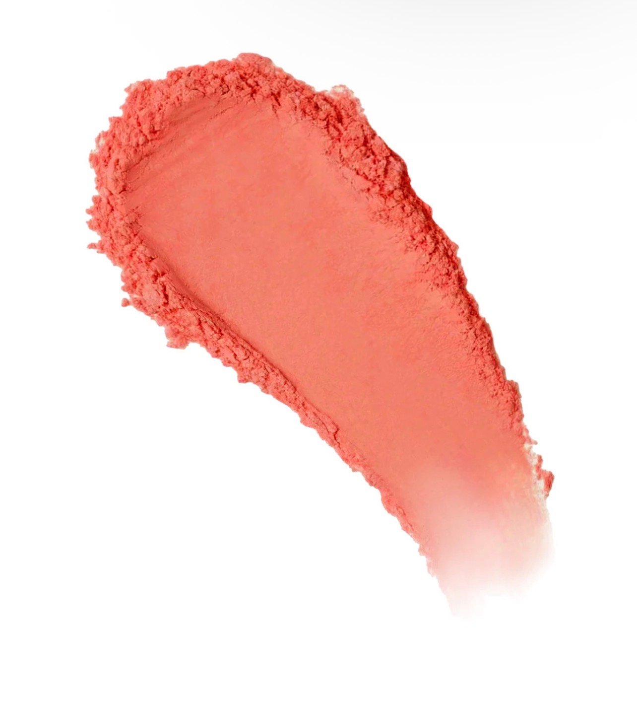 Moira LOVE BLUR BLUSH 010 perfect match - Image 4