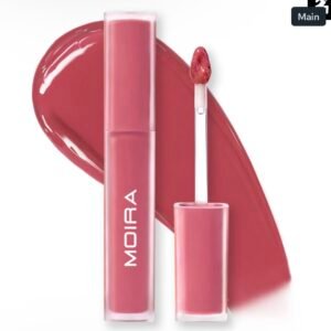 Moira VELVET AIR LIP TINT 007