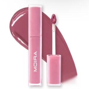 Moira VELVET AIR LIP TINT 005