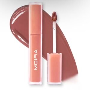 Moira VELVET AIR LIP TINT 003