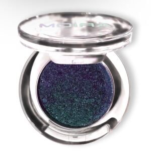 Moira SUPERNOVA GLITZ SHADOW 006