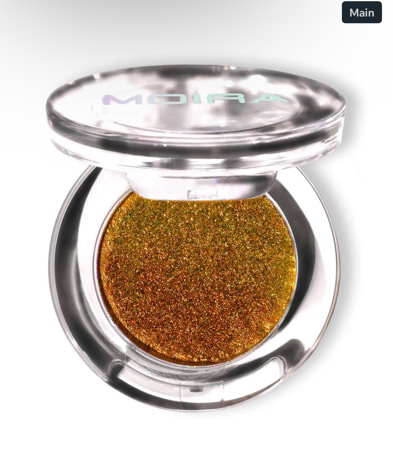 Moira SUPERNOVA GLITZ SHADOW 005