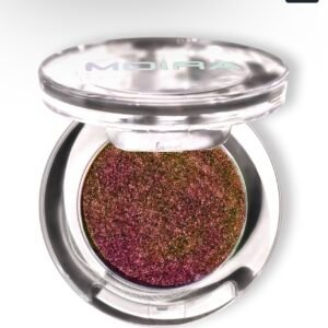 Moira SUPERNOVA GLITZ SHADOW 003
