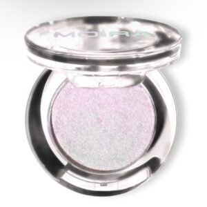 Moira SUPERNOVA GLITZ SHADOW 001