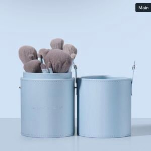 Beauty creations ANGEL BABY 24 PC BRUSH SET