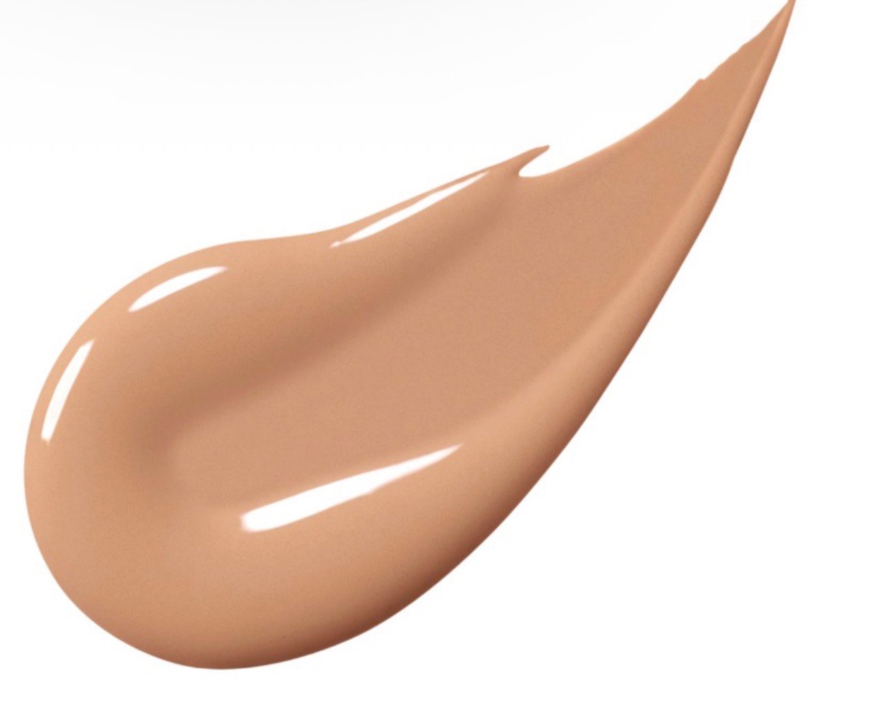 Too faced Born ThisWay Super Coverage Multi-Use Sculpting Concealer light beige - Image 2