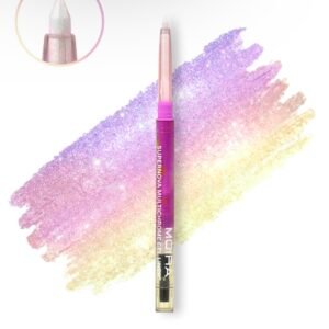 Moira SUPERNOVA MULTICHROME GEL LINER  (016, POLARIS)