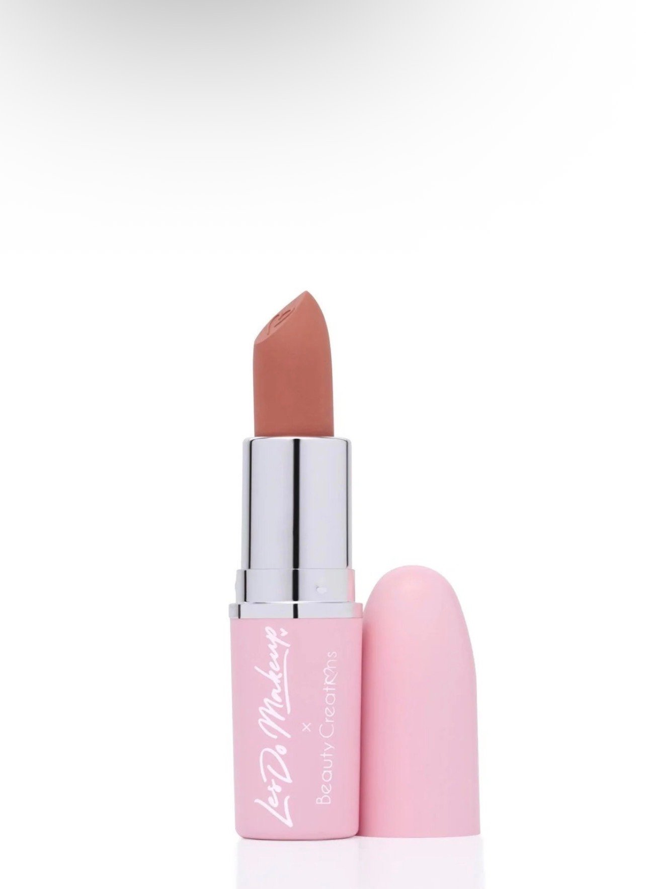 Beauty creations LESDOMAKEUP MI VIDA LIP TRIO - Image 5