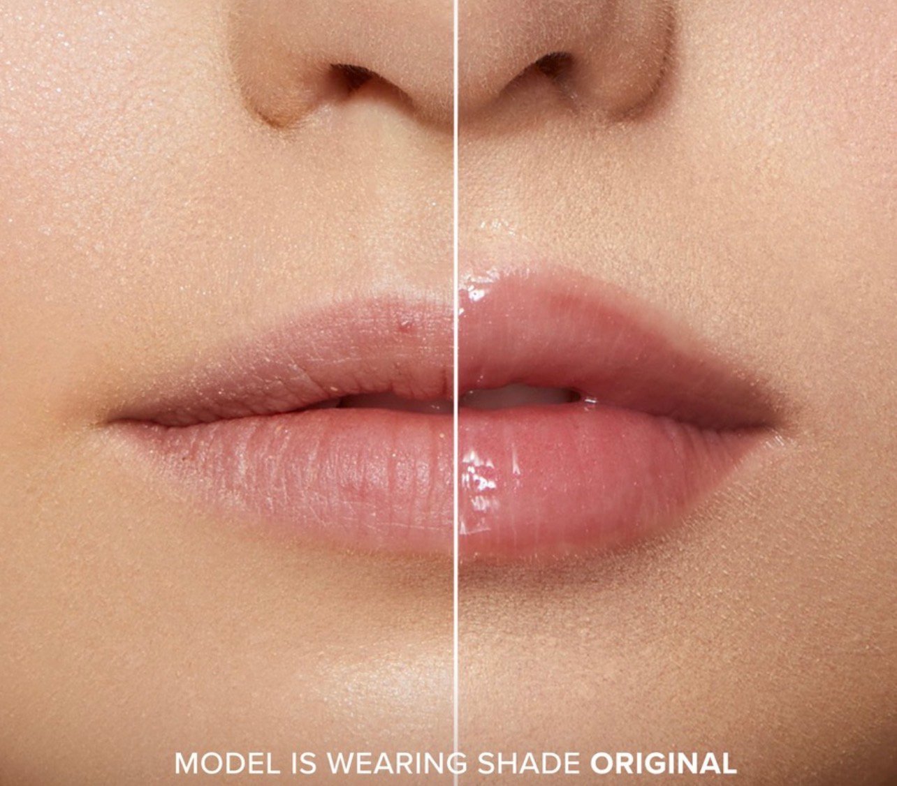 Too faced Travel Size Lip Injection Extreme Lip Plumper - Image 4
