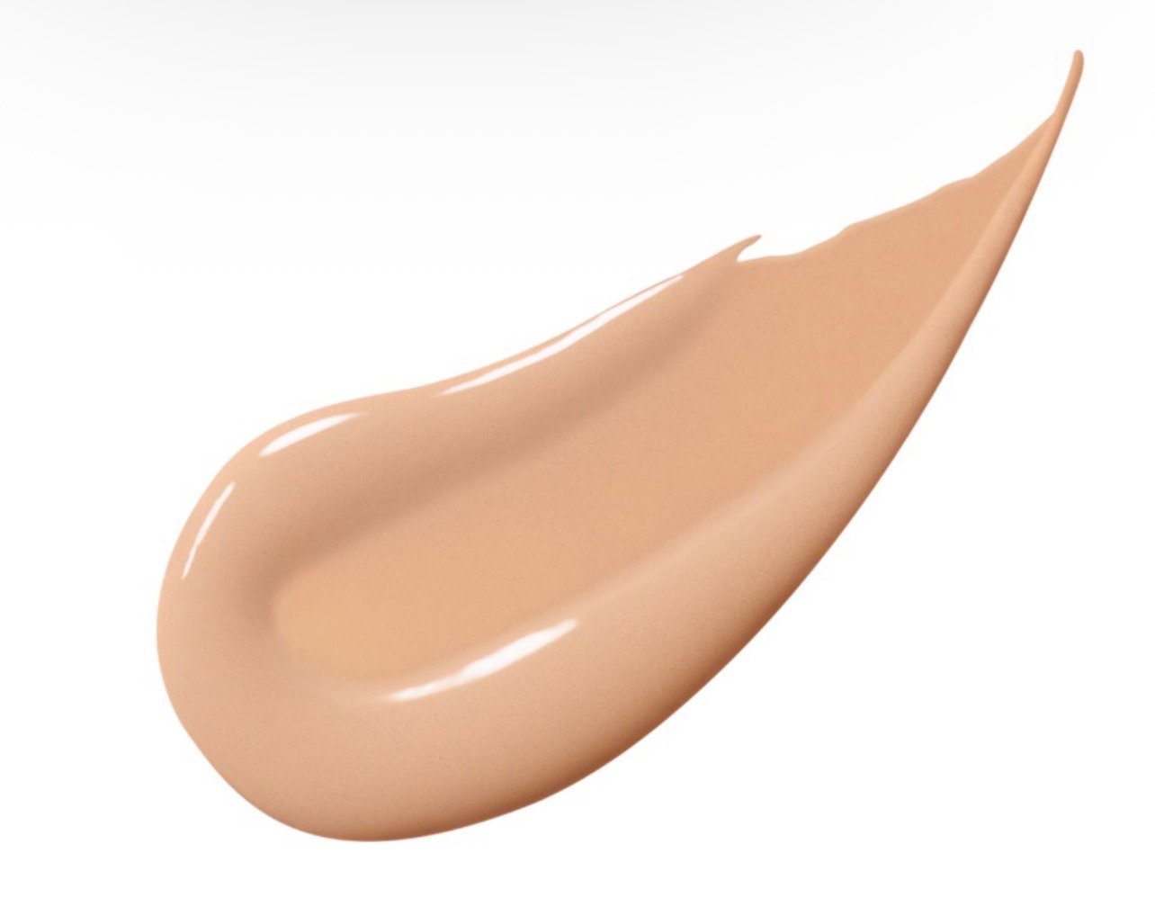 Travel Size Born This Way Super Coverage Multi-Use Sculpting Concealer almond - Image 2