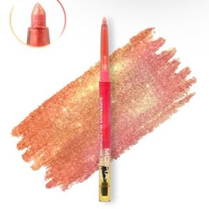 Moira SUPERNOVA MULTICHROME GEL LINER (014, PRISMATICA)