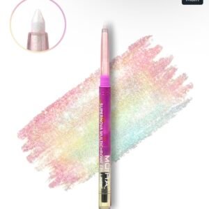 Moira SUPERNOVA MULTICHROME GEL LINER (011, STARDUST)