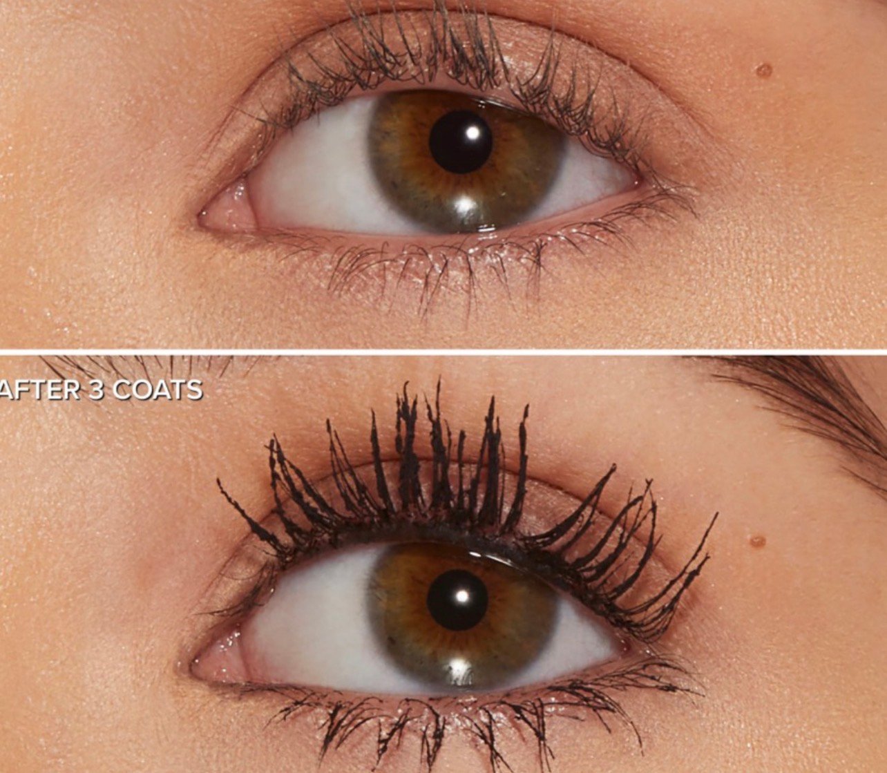 Too faced Travel Size Better Than Sex Mascara - Image 5
