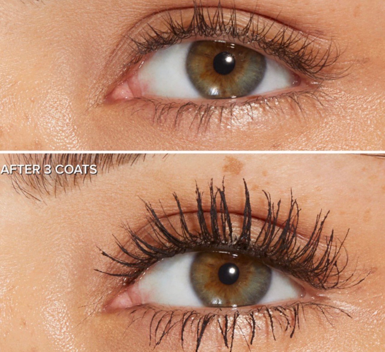 Too faced Travel Size Better Than Sex Mascara - Image 6
