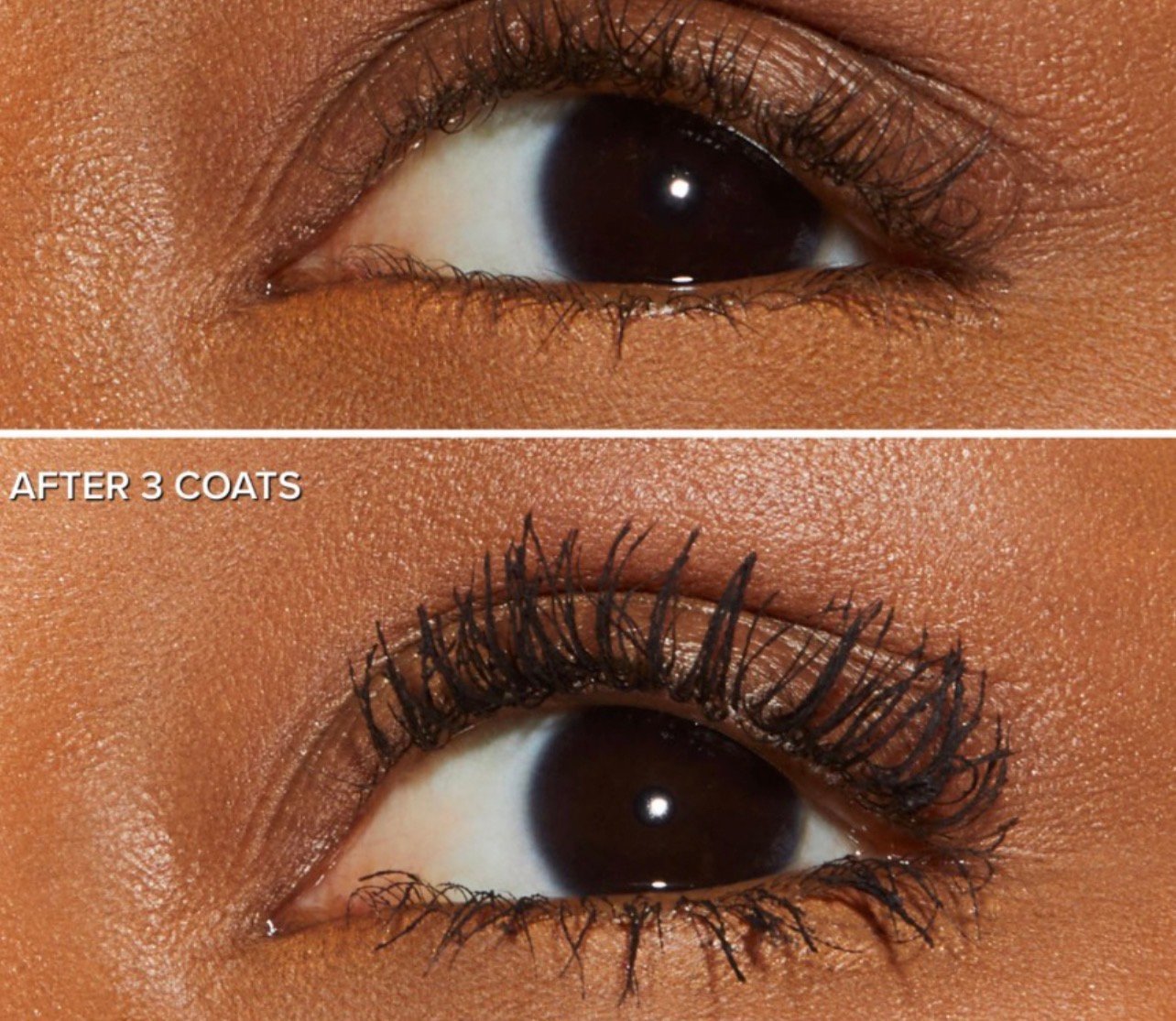 Too faced Travel Size Better Than Sex Mascara - Image 8