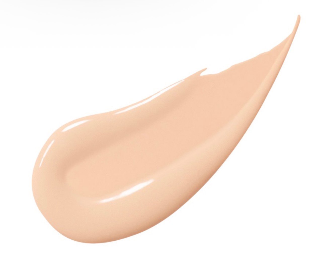 Too faced Born This Way Super Coverage Multi-Use Sculpting Concealer swan - Image 2